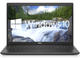 Лаптопи Dell Latitude 15 3520