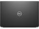 Лаптопи Dell Latitude 15 3520