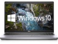 Лаптопи Dell Precision 15 3561