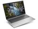Лаптопи Dell Precision 15 3561