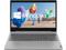 Лаптопи Lenovo IdeaPad 3 15" Ultraslim