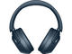 Слушалки Sony WH-XB910N, blue