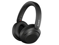 Слушалки Sony WH-XB910N, black