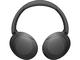 Слушалки Sony WH-XB910N, black