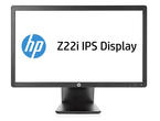 Монитори HP Z23i