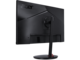 Монитори Acer Nitro XV271Zbmiiprx 