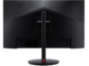 Монитори Acer Nitro XV271Zbmiiprx 