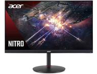 Монитори Acer Nitro XV271Zbmiiprx 