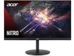 Монитори Acer Nitro XV271Zbmiiprx 