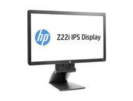 Монитори HP Z23i