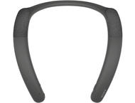 Колони Sony SRS-NB10, black