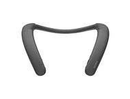 Колони Sony SRS-NB10, black