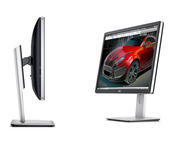 Монитори Dell UP2414Q