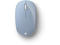Мишки Microsoft Bluetooth Mouse Pastel Blue