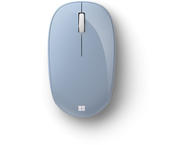 Мишки Microsoft Bluetooth Mouse Pastel Blue