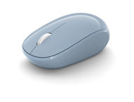 Мишки Microsoft Bluetooth Mouse Pastel Blue