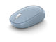 Мишки Microsoft Bluetooth Mouse Pastel Blue