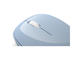 Мишки Microsoft Bluetooth Mouse Pastel Blue