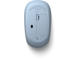 Мишки Microsoft Bluetooth Mouse Pastel Blue