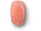 Мишки Microsoft Bluetooth Mouse Peach