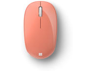 Мишки Microsoft Bluetooth Mouse Peach