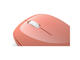 Мишки Microsoft Bluetooth Mouse Peach