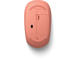 Мишки Microsoft Bluetooth Mouse Peach