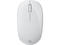 Мишки Microsoft Bluetooth Mouse Glacier