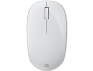 Мишки Microsoft Bluetooth Mouse Glacier