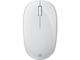 Мишки Microsoft Bluetooth Mouse Glacier