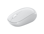 Мишки Microsoft Bluetooth Mouse Glacier