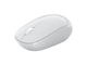 Мишки Microsoft Bluetooth Mouse Glacier