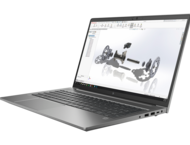 Лаптопи HP ZBook Power G8