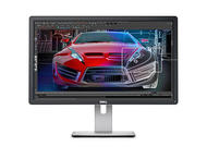Монитори Dell UP2414Q