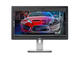 Монитори Dell UP2414Q