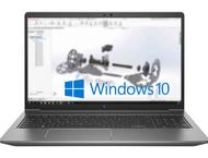 Лаптопи HP ZBook Power G8