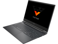 Лаптопи HP Victus 16-e0015nu