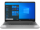 Лаптопи HP 250 G8