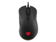 Мишки Genesis KRYPTON 200