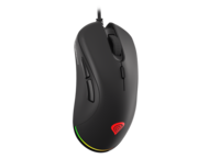 Мишки Genesis KRYPTON 200