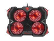 Подложки Genesis Oxid 250