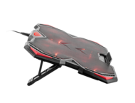 Подложки Genesis Oxid 250