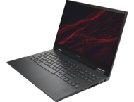 Лаптопи HP OMEN 15-en1016nu
