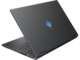 Лаптопи HP OMEN 15-en1014nu