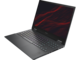 Лаптопи HP OMEN 15-en1014nu