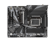 Дънни платки GIGABYTE Z690 UD AX