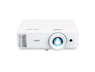 Проектори Acer H6523BDP