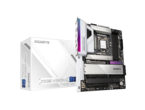Дънни платки GIGABYTE Z590 VISION G