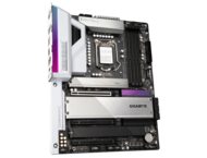 Дънни платки GIGABYTE Z590 VISION G