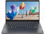 Лаптопи Lenovo IdeaPad 5 14" Ultraslim